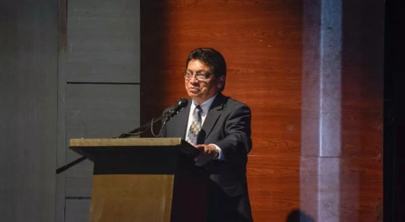 Impulsa UTNL innovación en sus estudiantes mediante Simposio de Mercadotecnia